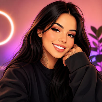 andrezanascimmento's profile photo