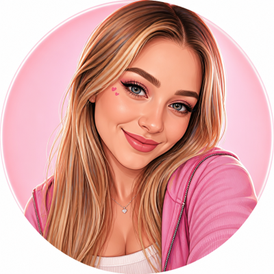 anechka__e's profile photo