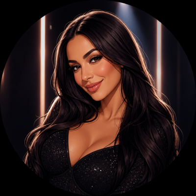 anela's profile photo