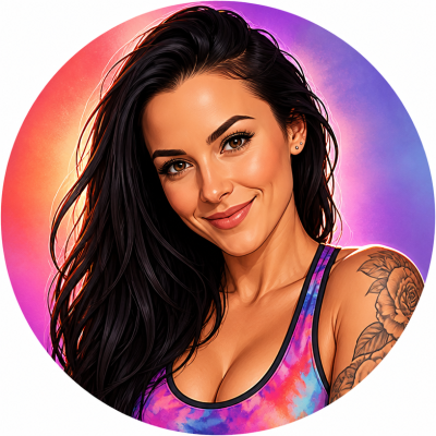 anetgif's profile photo