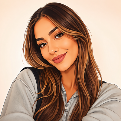 angarita_sw's profile photo
