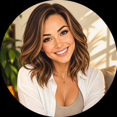 angela-baldwin's profile photo