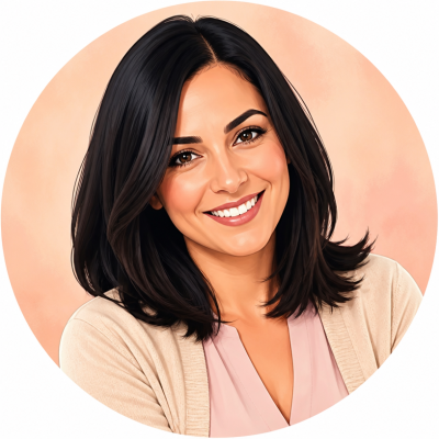 angela-irizarry's profile photo