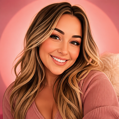 angela.johnson20's profile photo