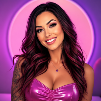 angelaanton's profile photo