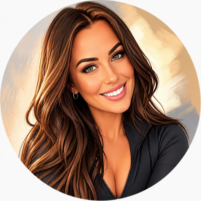 angelacilione's profile photo