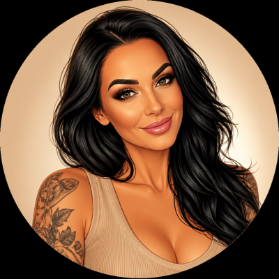 angeladangelo's profile photo