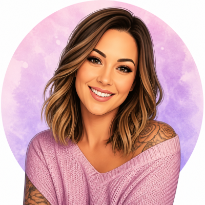 angelamariataulane's profile photo