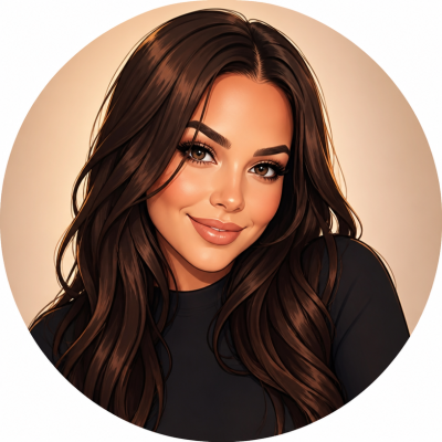 angelamelini's profile photo