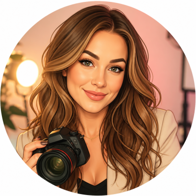 angelamphoto's profile photo