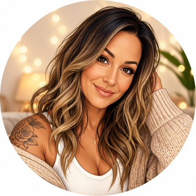 angelapittman's profile photo
