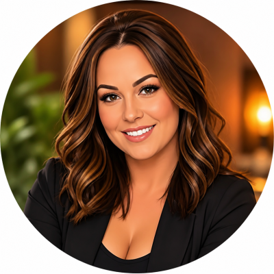 angelarobinson's profile photo
