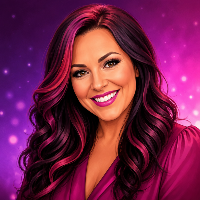 angelataylorauthor's profile photo