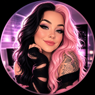 angelblaze's profile photo