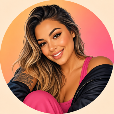 angelesburke's profile photo