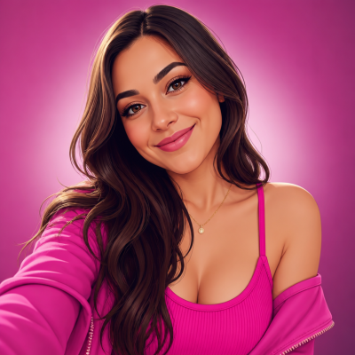 angelesv.a's profile photo