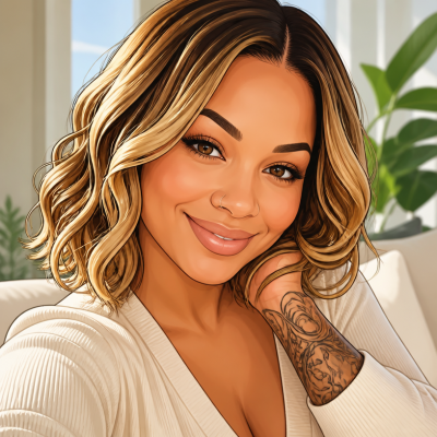 angelgrace2's profile photo