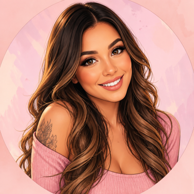 angelic_tomila's profile photo