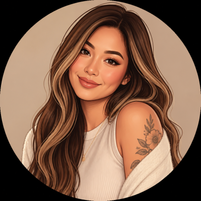 angelicabiancacovillo's profile photo