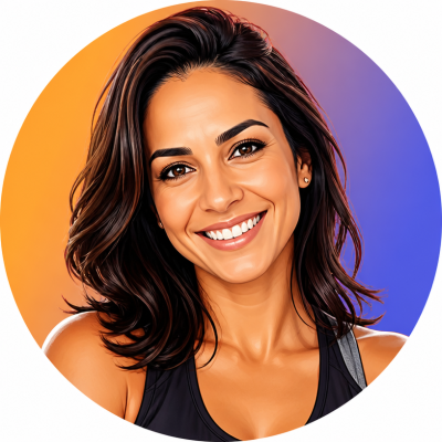 angelicajacomel's profile photo
