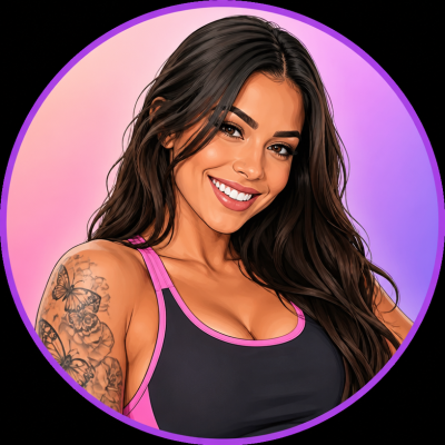 angelika_perez's profile photo