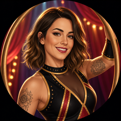 angeliki-nikolakaki's profile photo
