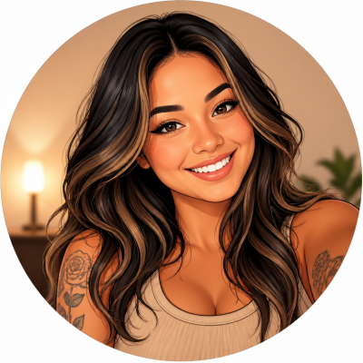 angelina-sifuentez's profile photo