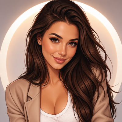 angelina__petrova's profile photo