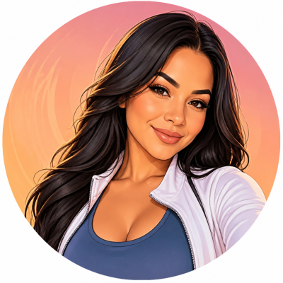 angelina_segredo's profile photo