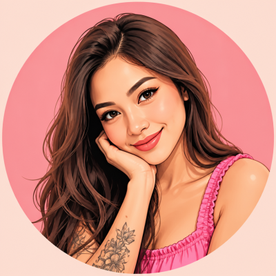 angeline-meliana's profile photo