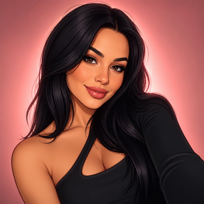 angelish7777's profile photo