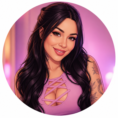 angellfans's profile photo