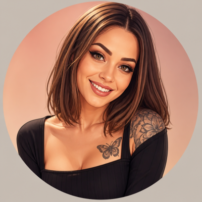 angelsin's profile photo
