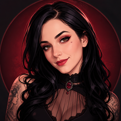 angelsins's profile photo