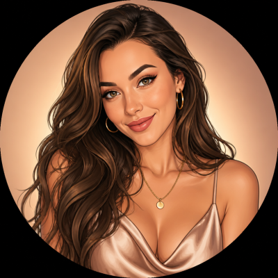 angevenus's profile photo