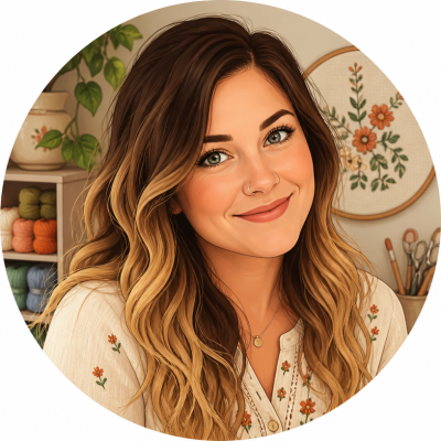 angie__hughes_'s profile photo