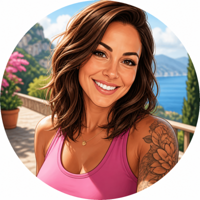 angie_campanelli's profile photo