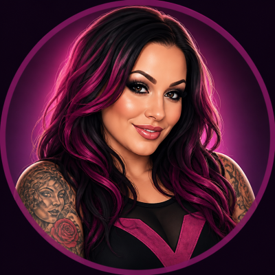 angie_staxxx's profile photo