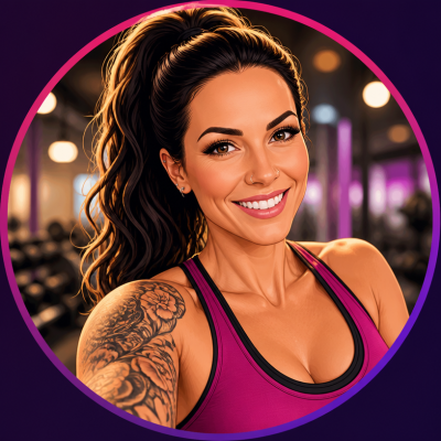 angieewasyshyn's profile photo