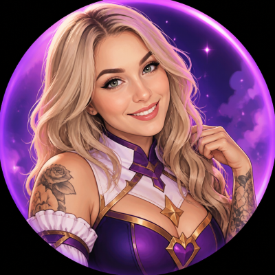 angiegriffin's profile photo