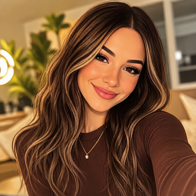 angiejene's profile photo