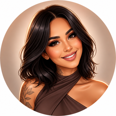 angiesanclementevalencia's profile photo