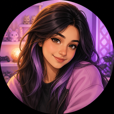 anicatastrophe's profile photo