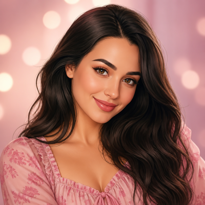aniezaleka___'s profile photo