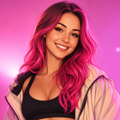 aniica_h's profile photo