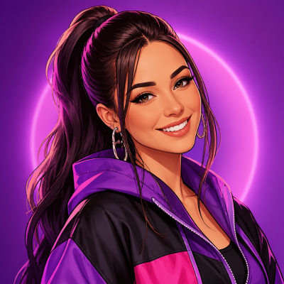 anikaleoni's profile photo