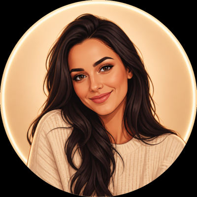 anike's profile photo