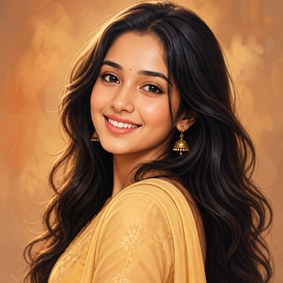anikhasurendran's profile photo