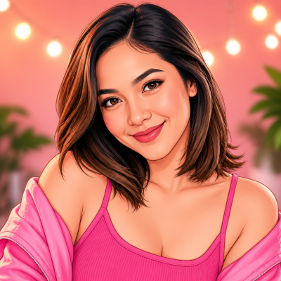 anilynkarel's profile photo
