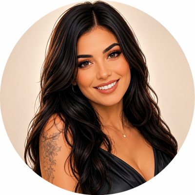 aninhallobregat's profile photo